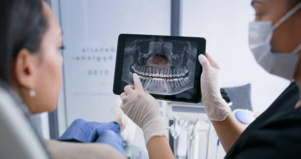 Licensed Teeth Whitening service in Calistoga, CA - Dentist Open Now