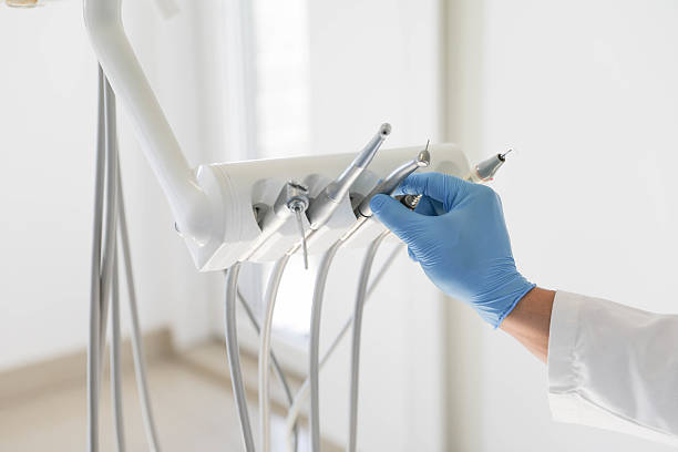 24/7 Emergency Teeth Whitening experts in Calistoga, CA