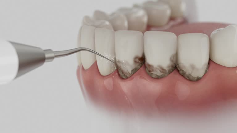 Reliable Dental contractor in Calistoga, CA by Dentist Open Now