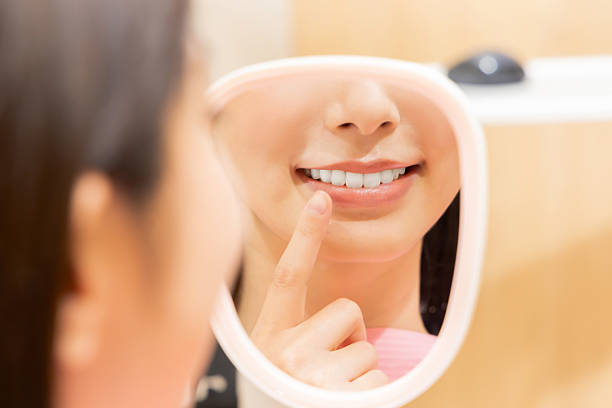 Affordable Teeth Whitening solutions in Calistoga, CA