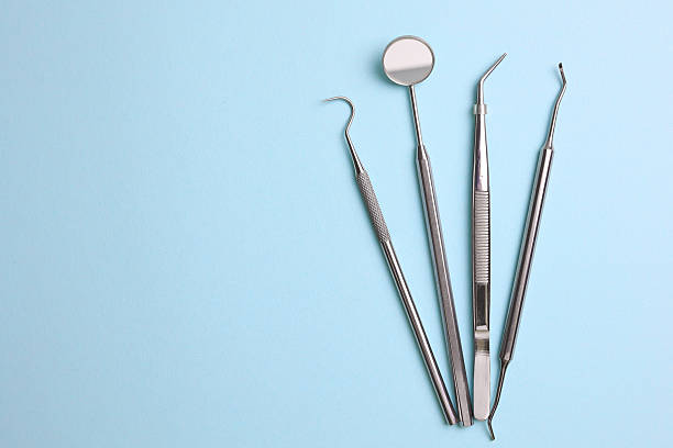 Top rated local Dental specialists in Calistoga, CA
